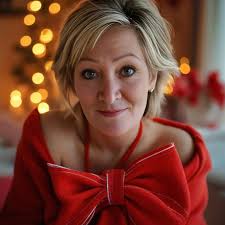 Sun Princess Cruise Experience: Making the Most of a Thunderstorm