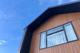 Check spelling or type a new query. Composite Cladding Aluminium Cladding Vs Timber Cladding What Is The Best Option