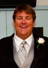 Obituary information for Eric H. Ambrose