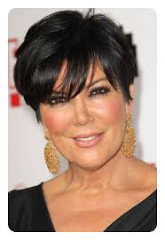 The most popular short haircut for thick manes is a stacked bob. 70 Gorgeous Hairstyles For Thick Hair