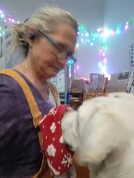 we lost a hurricane family member rest in peace JOE 😓