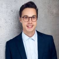 900+ Profile mit dem Suchbegriff „Robin“