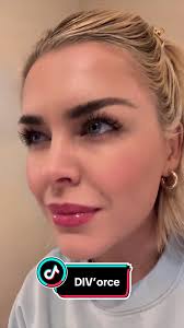 Recognizing the Signs of a Failing Marriage