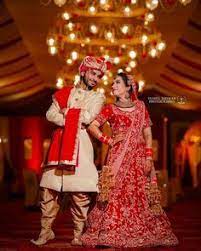 Pin On Hindu Wedding Ideas
