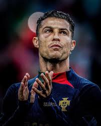 700 goal done by killer fernandez🐍🐍 862 match 701 goal scored.