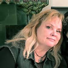 Golden retriever prelims. Thoughts? I will not be using this vet for finals  🙃