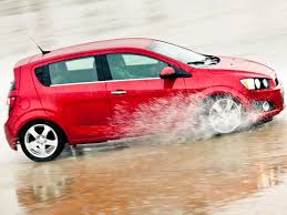 Image result for Red Hot 2016 Sonic