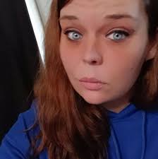 I'm looking for a crib mattress and a sit with me seat for my son. He's  starting to get too big for his bassinet and I'll like to transfer him to a