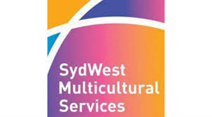 Team Leader Support Coordination Job In Sydney Sydwest Multicultural Services