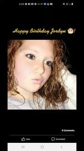 Kari Justus (@karijustus8)