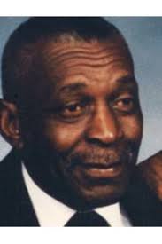 Ezekiel Parker Obituary in Rocky Mount at Hunter-Odom Funeral Services