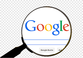 Check spelling or type a new query. Suchmaschinenoptimierung Web Suchmaschine Google Search Adsense Aktienkurs Adsense Bereich Png Pngegg