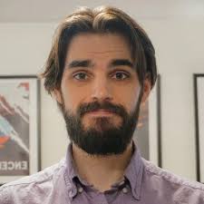 Joelle Wright (@joellewright_)