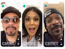 See more ideas about 18th birthday, 18th birthday gifts, birthday. Cameo Video Message