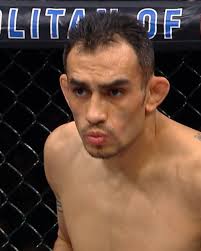 Tony Ferguson vs Edson Barboza Was An Instant Classic! 🤯