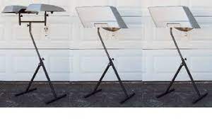 Pin On Auto Body Supplies And Paint