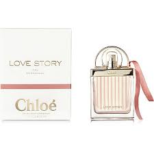 The warlord of seattle's capitol hill autonomous zone, raz, has said he has morning meetings with the mayor's office and fire department. Chloe Love Story Sensualle Edp 75ml Online Parfimerija
