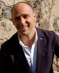 Amazon.co.uk: Patrick Kingsley: books, biography, latest update