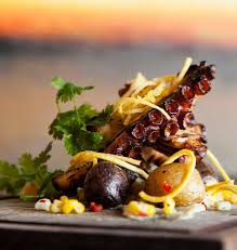 14 Places To Find Tapas In Denver And Boulder Eater Denver