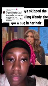 Replying to @Chantele 🩷 #greenscreen