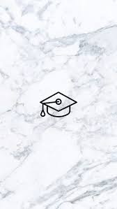 Marble instagram highlights, simple with black icons for travel, friends, beauty, gym, beach, family, makeup, beauty, christmas and more. 110 Instagram Highlight Icons Marble Ideas In 2021 Instagram Highlight Icons Instagram Icons Insta Icon