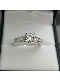 Perfecto para regalar a esa personita especial. Anillos Compromiso Plata Joyeria Jaser