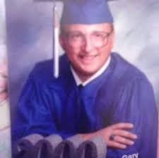 Happy 20th Anniversary to the class of 05-02!!!!!