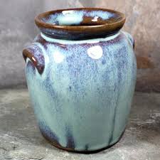 Maybe you would like to learn more about one of these? Stone From Vintage And Artisan Home Decor Stores In Boston And New England Attic