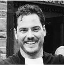 Stephen Serwatka's Instagram, Twitter & Facebook