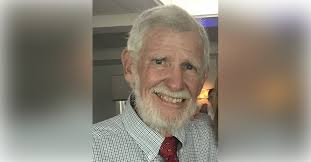 Obituary information for Michael Sean Hegarty, Sr.