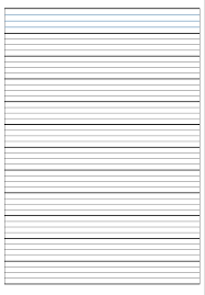 الأفضل ورق مزخرف للكتابة مسطر خلفيات في الحب. Guinness Colibri Gelatina ÙˆØ±Ù‚Ø© Ù…Ø®Ø·Ø·Ø© Ù„ØªØ¹Ù„ÙŠÙ… Ø§Ù„ÙƒØªØ§Ø¨Ø© Zahnklinik Bad Wildungen Com