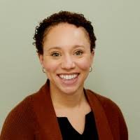 100+ "Nakema" profiles