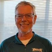 Speaker Family Obituaries