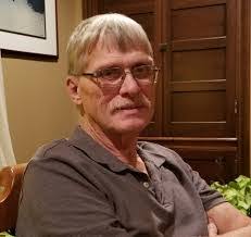 Ivan Mckay's Instagram, Twitter & Facebook