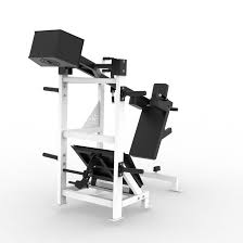 Fifa 17 aug 3, 2017. Pendulum Squat Render 2 Plate Storage Pendulum Squats