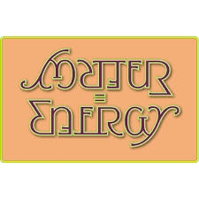 From letters to words tracklist. Ambigrams Logos Word Art John Langdon Ambigrams Logos Word Art