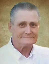 Obituary information for Charles Douglas "Doug" Cosby