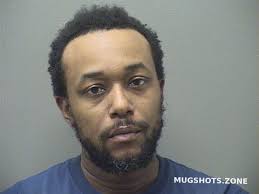 EASLEY PHILLIP ALEX RICHARD 04/28/2024