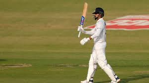 India vs new zealand 2021: Uqa27gwca0fjkm
