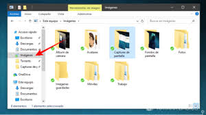 Check spelling or type a new query. Como Hacer Una Captura De Pantalla O Screenshot Rapida En Tu Ordenador Windows Y Sin Tener Que Usar Paint