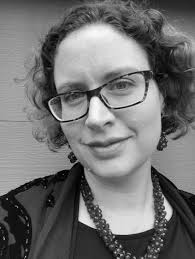 New Upper School Faculty