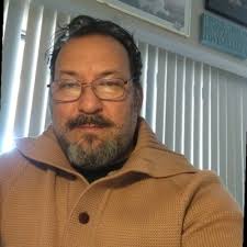 The Super Bowl is almost here, but this isn't Tulane's first ballgame 🏈🌊… 