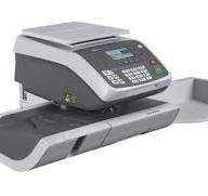 Quadient IX-3 Postage Meter | Quadient Small Business