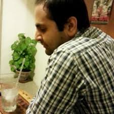 Stream Jumani Kashif Rasheed music