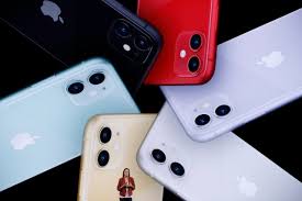 心有所屬 watch the latest video from 蘋果 (@xiaopinguo011). æ–°iphoneä¸€å‡ºå°±è¢«ç¥žå˜²è«·ç¶²ä¸Š æœ€å¼·æ¢—åœ– åŽŸä¾†ä¸‰é¡é ­æ˜¯åƒè€ƒçš®å¡ä¸˜ Bomb01