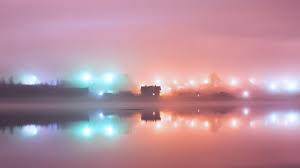 Poin pembahasan 73+ gambar pemandangan malam hari yg indah adalah : Deretan Pemandangan Langit Saat Malam Ini Buat Mimpimu Berakhir Indah No 10 Serasa Di Surga Tribun Travel