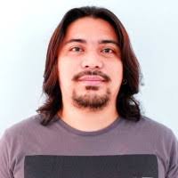 100+ "James Valle" profiles