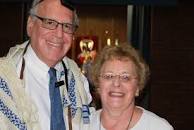 Image result for hawkings in aaron magers way of him and his wife being together