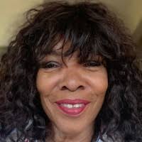 500+ "Deborah Kennedy" profiles