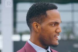 Country Gal To CEO's Bride Dailymotion Movie Cast & Plots That You'd Love  To See